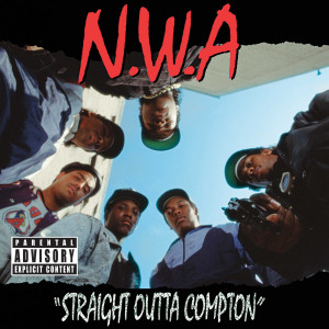 Straight-Outta-Compton-album